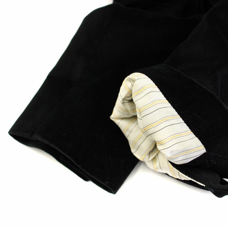 エルメネジルドゼニア Ermenegildo Zegna SILKSKIN テーラード