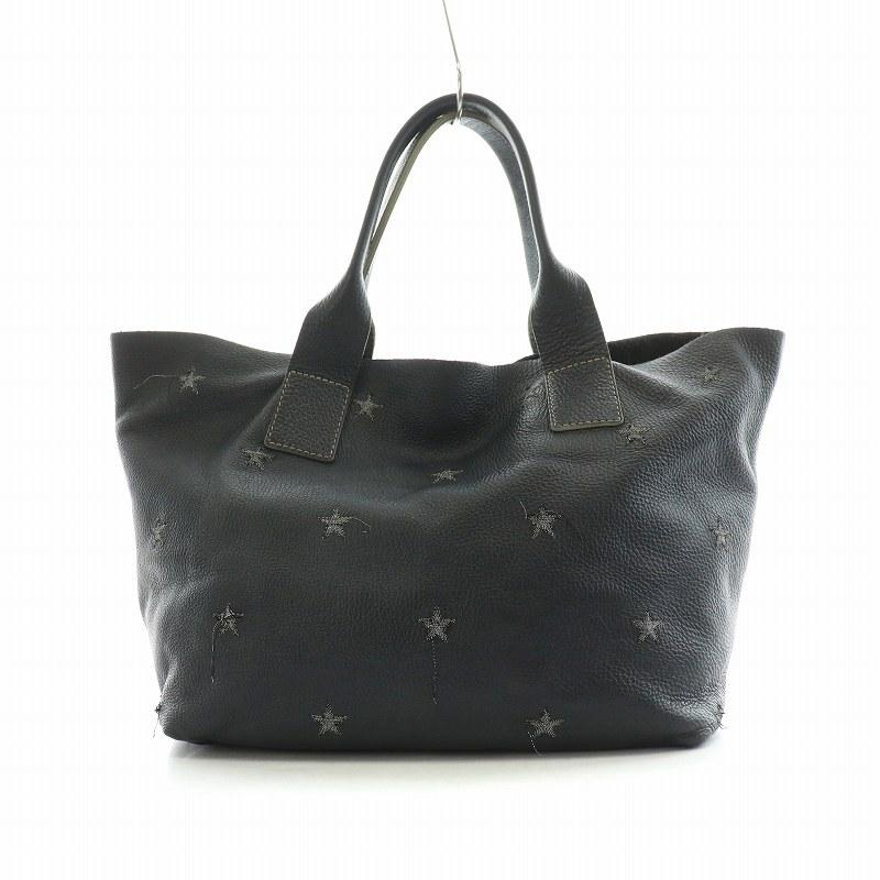 ヌールバイドナテラルッキ NUR DONATELLA LUCCHI トートバッグ ヌールバイドナテラルッキ NUR DONATELLA LUCCHI トートバッグ