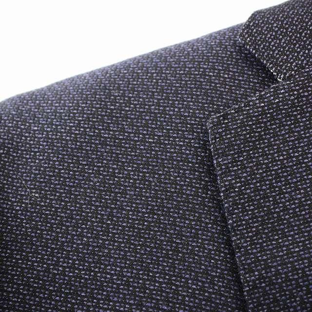 コルネリアーニ アウター ジャケット テーラードジャケット ブレザー