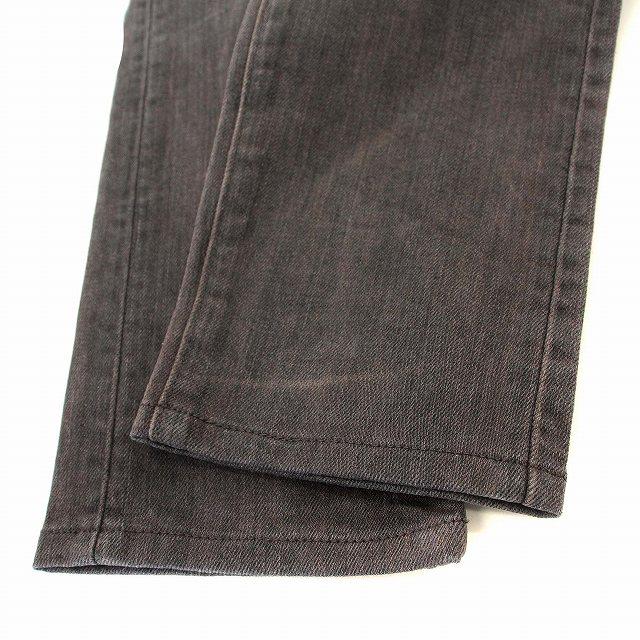 ダブルアールエル RRL ラルフローレン デニムパンツ 282506391006  