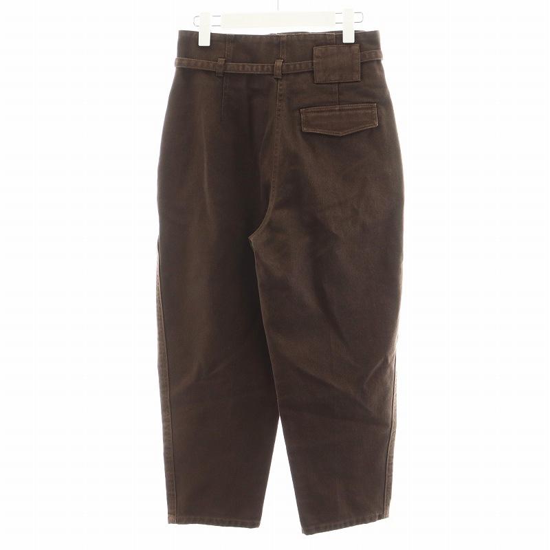 お値下げ 美品 3.1フィリップリム  ビジュー ネック トップス 3.1 Phillip Lim(3.1 フィリップ リム)｜ロングスリーブ Vネック