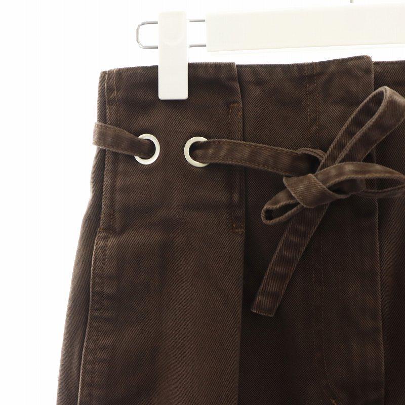 3.1 Phillip Lim（3.1 フィリップ リム） 3.1 フィリップリム