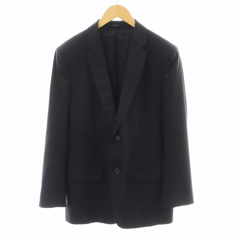 ジルサンダー JIL SANDER 15AW スーツ セットアップ テーラード ジルサンダー JIL SANDER 15AW スーツ セットアップ テーラード