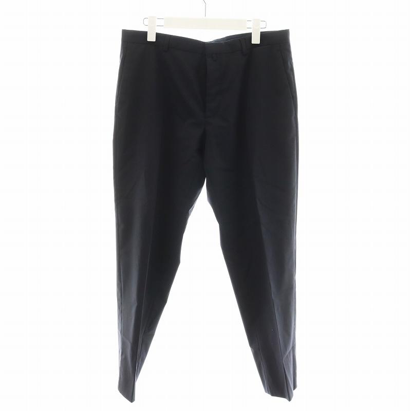 ジルサンダー JIL SANDER 15AW スーツ セットアップ テーラード ジルサンダー JIL SANDER 15AW スーツ セットアップ テーラード