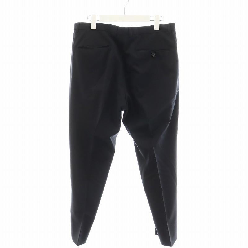 ジルサンダー JIL SANDER 15AW スーツ セットアップ テーラード ジルサンダー JIL SANDER 15AW スーツ セットアップ テーラード