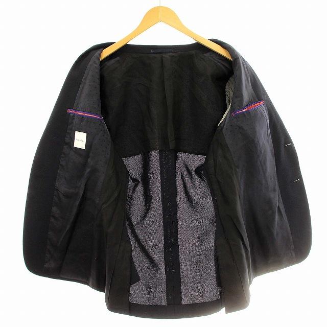 Paul Smith（ポール・スミス） テーラードジャケット IS97103 鹿の子