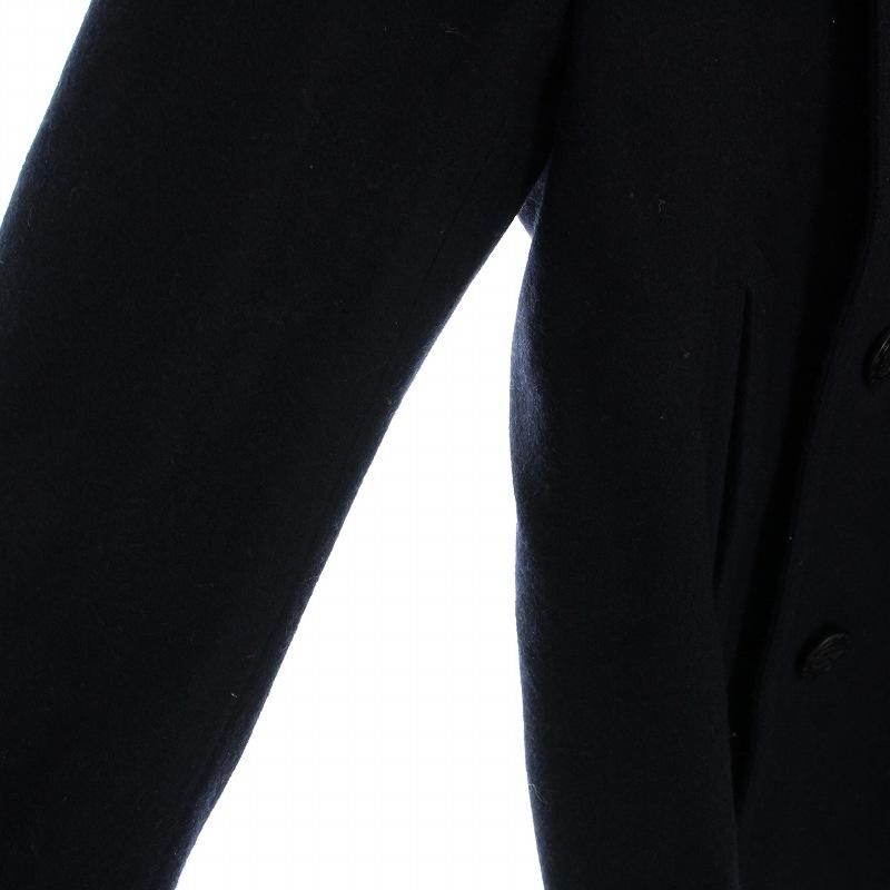 HYSTERIC GLAMOUR（ヒステリックグラマー） HYSTERIC GLAMOUR Pコート