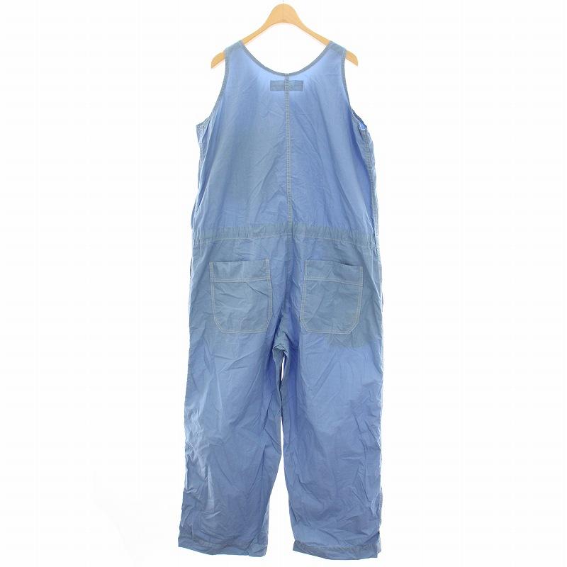 シンゾーンオールインワン36