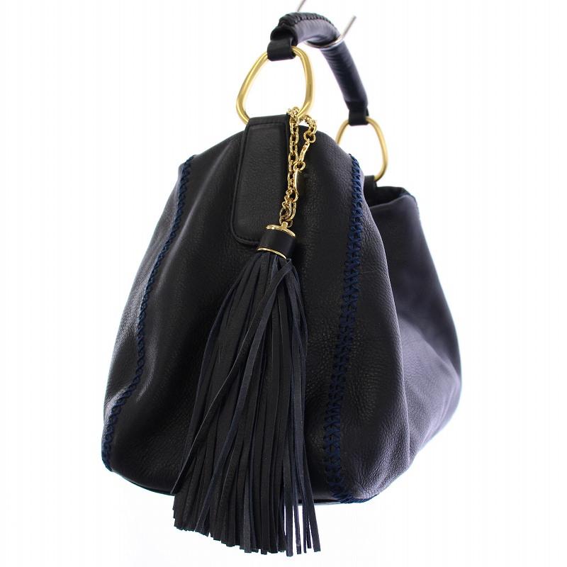 サザビー　パーティーバッグ　一度の使用 サザビーパーティーバッグ一度の使用