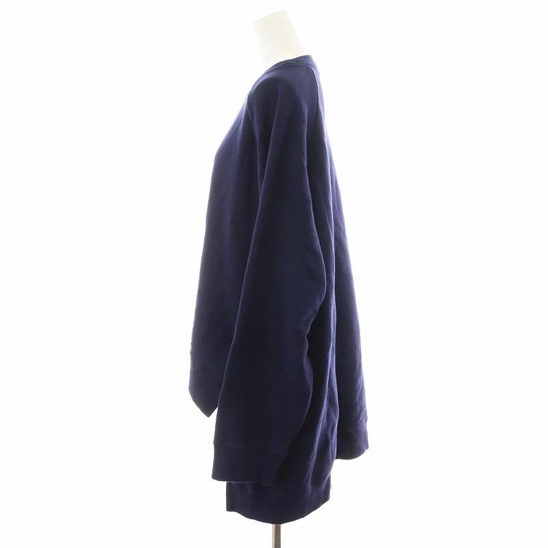 アンダーカバー UNDERCOVER 24AW Brigitte Tanakaエディション アンダーカバー UNDERCOVER 24AW Brigitte Tanakaエディション
