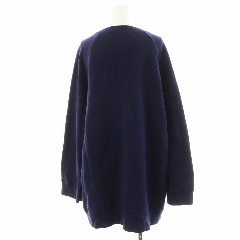 アンダーカバー UNDERCOVER 24AW Brigitte Tanakaエディション アンダーカバー UNDERCOVER 24AW Brigitte Tanakaエディション
