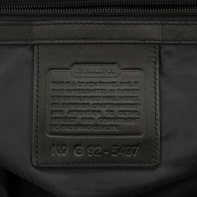 COACH コーチ ボストンバッグ ハンドバッグ ショルダーバッグ COACH コーチ ボストンバッグ ハンドバッグ ショルダーバッグ