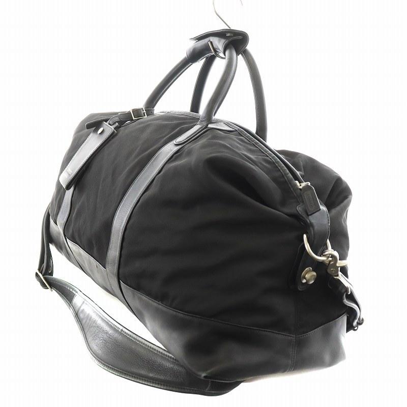 COACH コーチ ボストンバッグ ハンドバッグ ショルダーバッグ COACH コーチ ボストンバッグ ハンドバッグ ショルダーバッグ