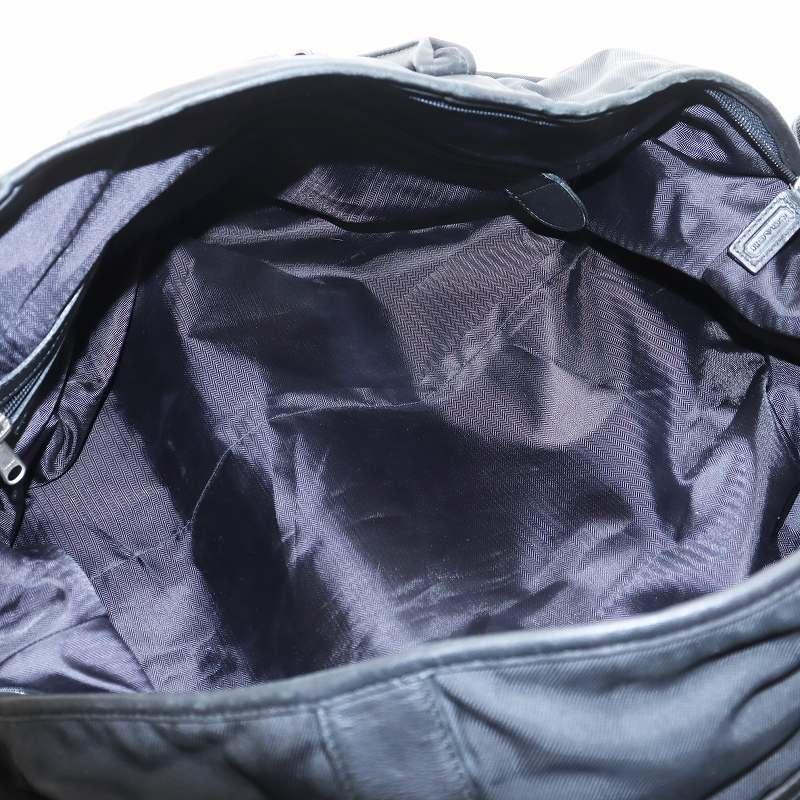 COACH コーチ ボストンバッグ ハンドバッグ ショルダーバッグ COACH コーチ ボストンバッグ ハンドバッグ ショルダーバッグ