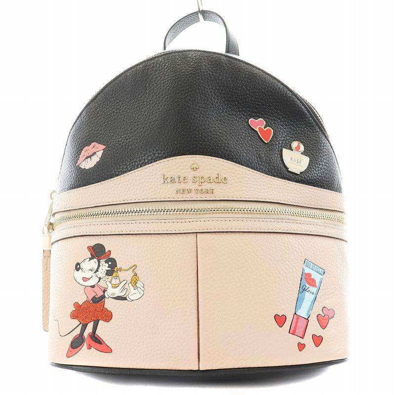 kate spade NEW YORK ケイトスペード KATE SPADE × ディズニー kate spade NEW YORK ケイトスペード KATE SPADE × ディズニー