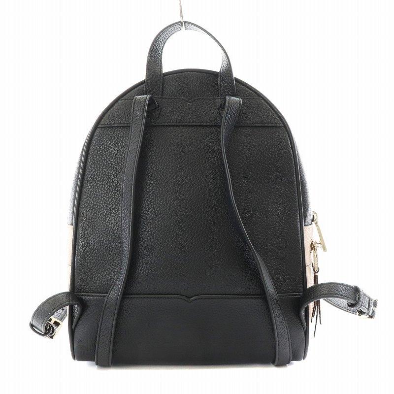 kate spade NEW YORK ケイトスペード KATE SPADE × ディズニー kate spade NEW YORK ケイトスペード KATE SPADE × ディズニー
