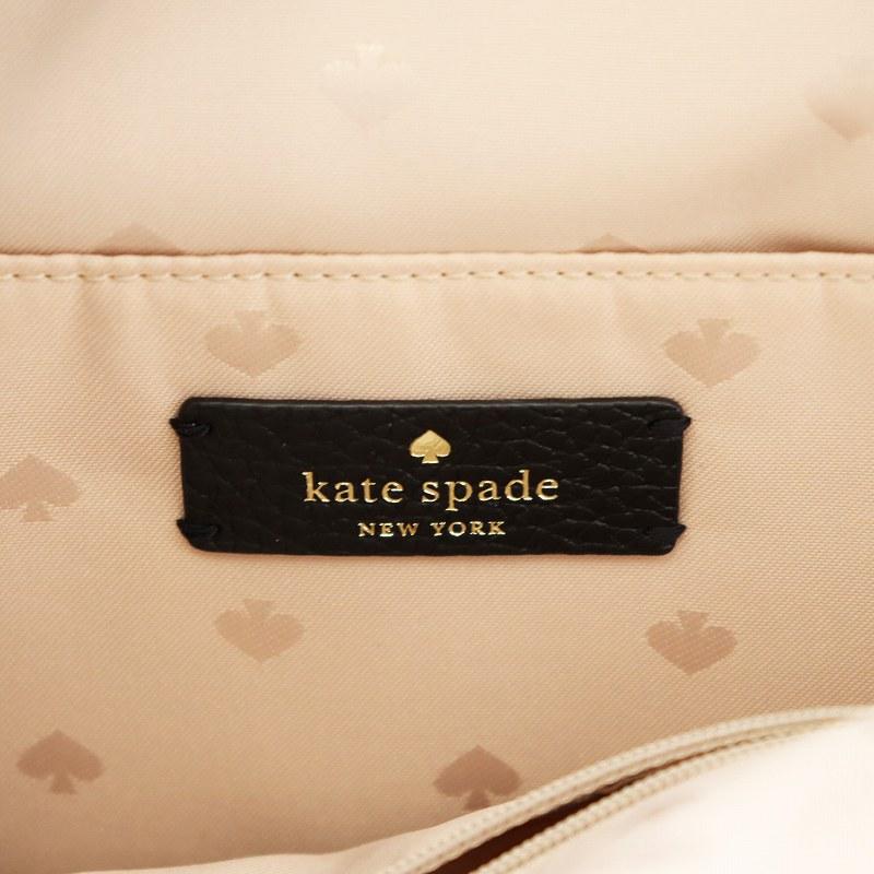 kate spade NEW YORK ケイトスペード KATE SPADE × ディズニー kate spade NEW YORK ケイトスペード KATE SPADE × ディズニー