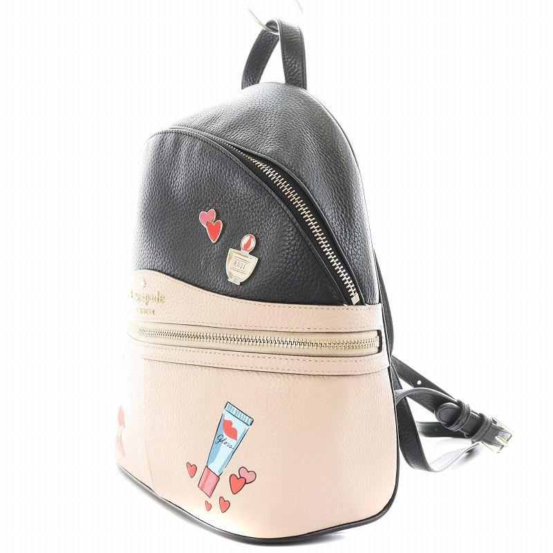 kate spade NEW YORK ケイトスペード KATE SPADE × ディズニー kate spade NEW YORK ケイトスペード KATE SPADE × ディズニー