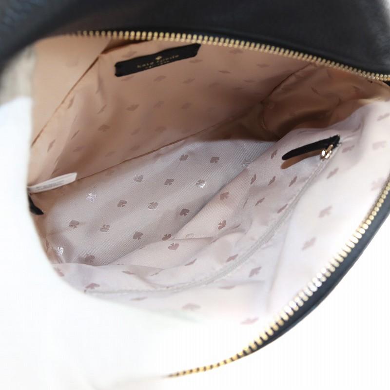 kate spade NEW YORK ケイトスペード KATE SPADE × ディズニー kate spade NEW YORK ケイトスペード KATE SPADE × ディズニー