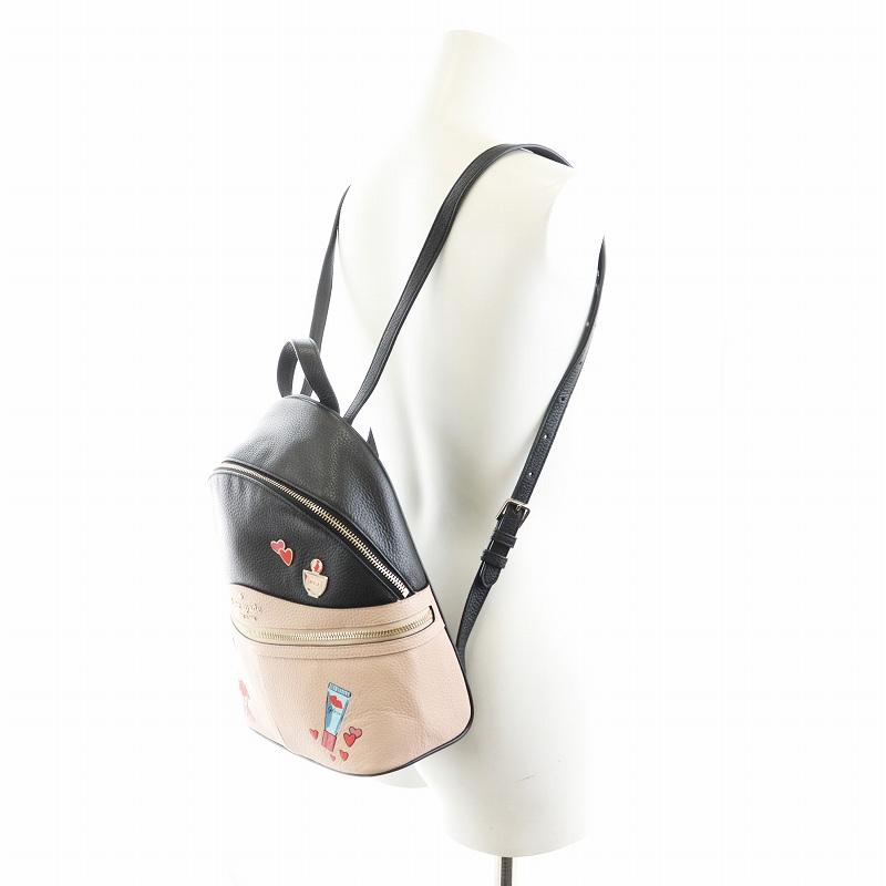 kate spade NEW YORK ケイトスペード KATE SPADE × ディズニー kate spade NEW YORK ケイトスペード KATE SPADE × ディズニー