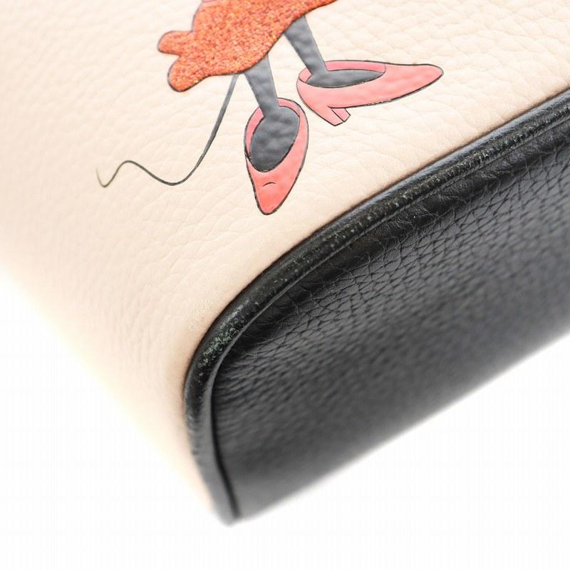 kate spade NEW YORK ケイトスペード KATE SPADE × ディズニー kate spade NEW YORK ケイトスペード KATE SPADE × ディズニー