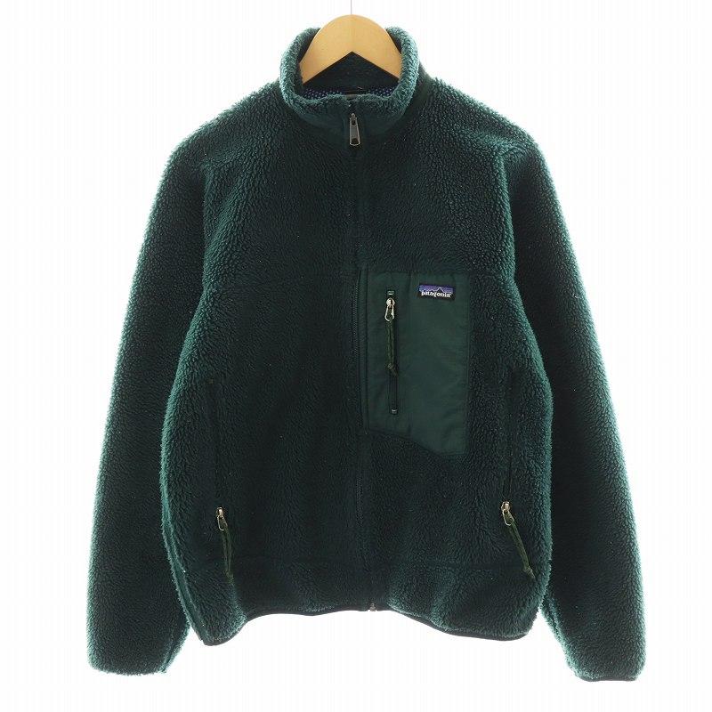 パタゴニア Patagonia 98年製 クラシック レトロ Classic Retro パタゴニア Patagonia 98年製 クラシック レトロ Classic Retro