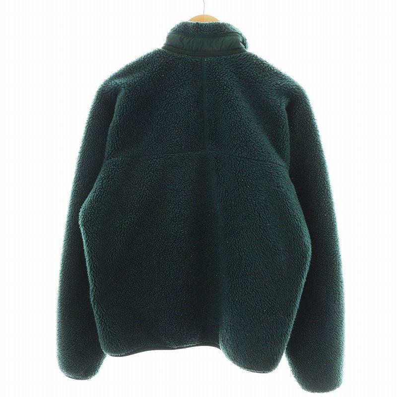 パタゴニア Patagonia 98年製 クラシック レトロ Classic Retro パタゴニア Patagonia 98年製 クラシック レトロ Classic Retro