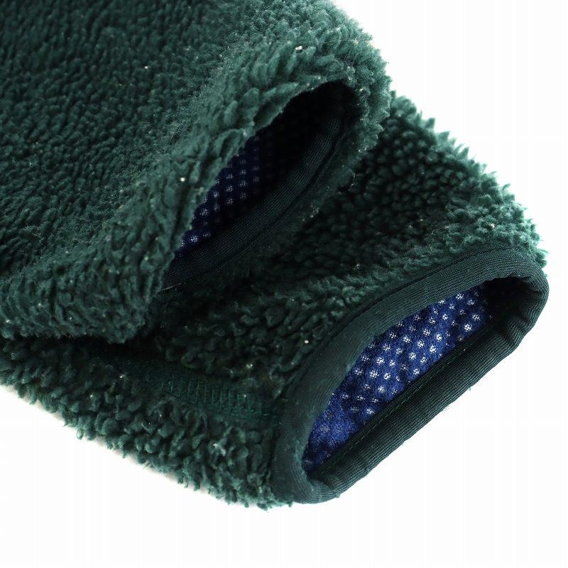 パタゴニア Patagonia 98年製 クラシック レトロ Classic Retro パタゴニア Patagonia 98年製 クラシック レトロ Classic Retro