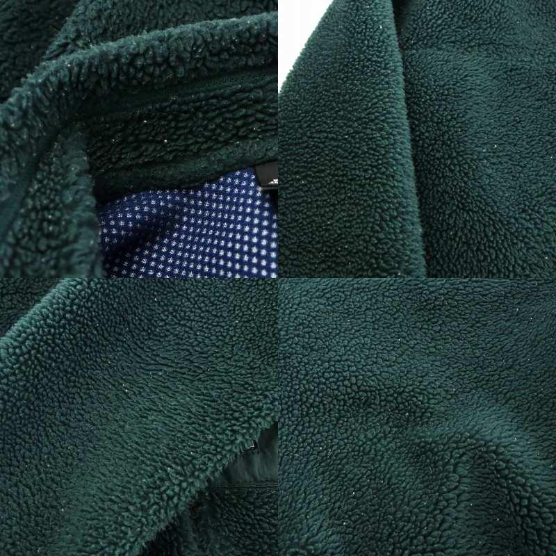 パタゴニア Patagonia 98年製 クラシック レトロ Classic Retro パタゴニア Patagonia 98年製 クラシック レトロ Classic Retro