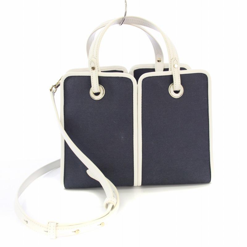 kate spade NEW YORK（ケイト・スペード ニューヨーク） ケイト 