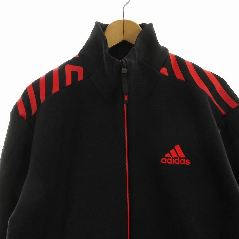 【匿名配送】【入手困難】フラメンゴ　ジャケット　赤　黒　BRAZIL 匿名配送】【入手困難】フラメンゴジャケット赤黒BRASILBRAZIL