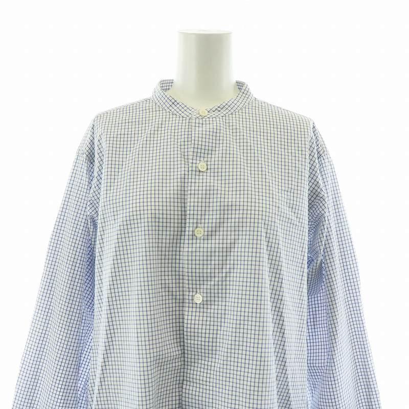 フォーティーファイブアールピーエム ダンプの908グーグーシャツ  