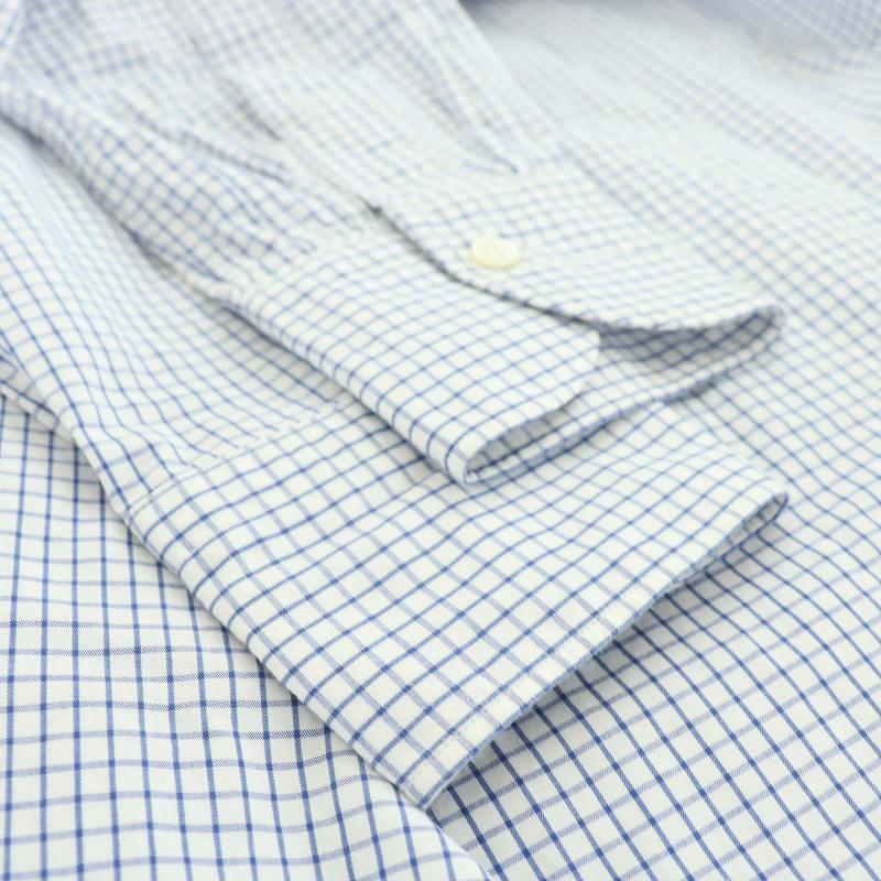 フォーティーファイブアールピーエム ダンプの908グーグーシャツ  