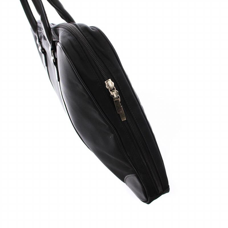 BURBERRY BLACK LABEL バーバリーブラックレーベル ブリーフ BURBERRY BLACK LABEL バーバリーブラックレーベル ブリーフ