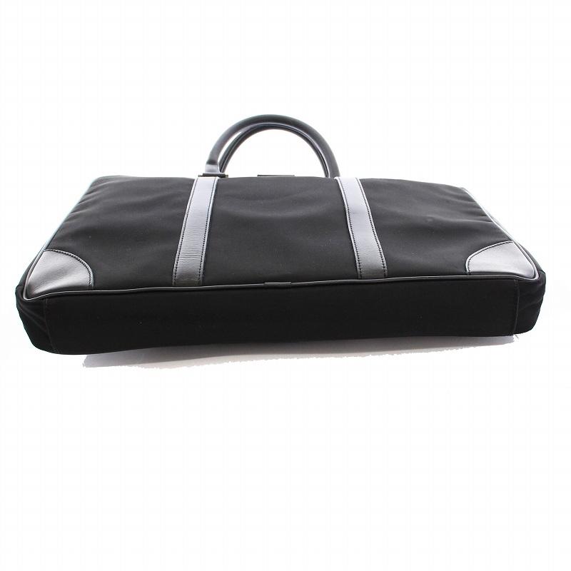 BURBERRY BLACK LABEL バーバリーブラックレーベル ブリーフ BURBERRY BLACK LABEL バーバリーブラックレーベル ブリーフ