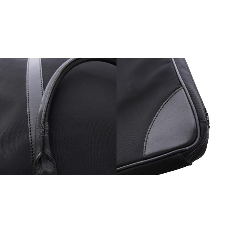 BURBERRY BLACK LABEL バーバリーブラックレーベル ブリーフ BURBERRY BLACK LABEL バーバリーブラックレーベル ブリーフ