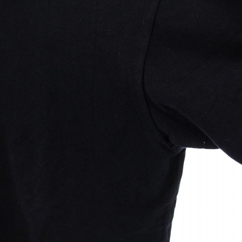 オーラリー AURALEE PIQUE DOUBLE CLOTH POLO ポロシャツ 半袖 4 オーラリー AURALEE PIQUE DOUBLE CLOTH POLO ポロシャツ 半袖 4