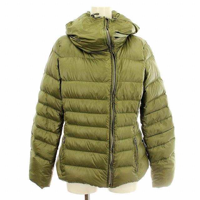 MAXMARA WEEKEND LINE マックスマーラ MAX MARA ダウン MAXMARA WEEKEND LINE マックスマーラ MAX MARA ダウン
