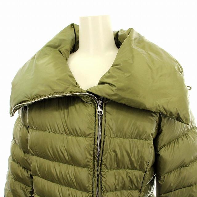 MAXMARA WEEKEND LINE マックスマーラ MAX MARA ダウン MAXMARA WEEKEND LINE マックスマーラ MAX MARA ダウン