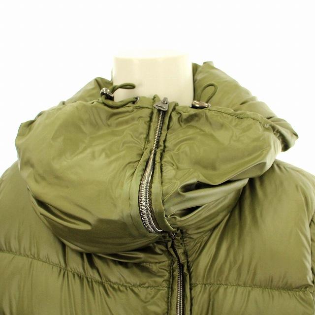 MAXMARA WEEKEND LINE マックスマーラ MAX MARA ダウン MAXMARA WEEKEND LINE マックスマーラ MAX MARA ダウン