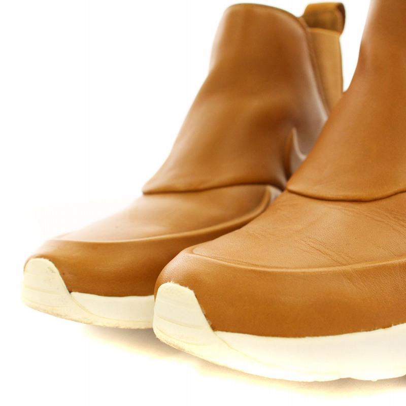 NIKE（ナイキ） NIKE Air Max Thea Mid 859550-200 ウィメンズ エア 