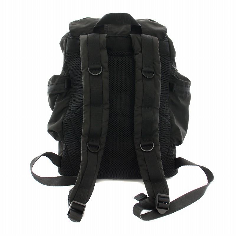 【超美品✨】 STELLA McCARTNEY × adidas リュック 黒 楽天市場】adidas by STELLA McCARTNEY アディダス ステラ