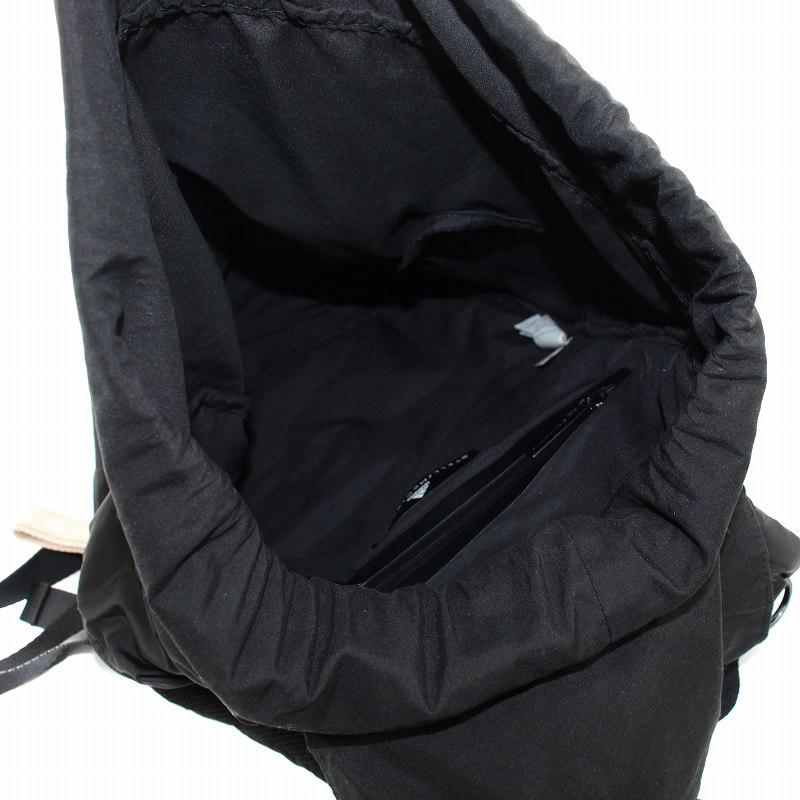アディダス バイ ステラマッカートニー バックパック BACKPACK