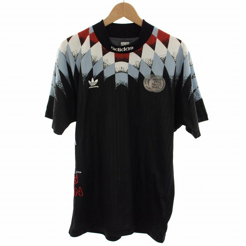 adidas Originals アディダスオリジナルス originals Miles Silvas