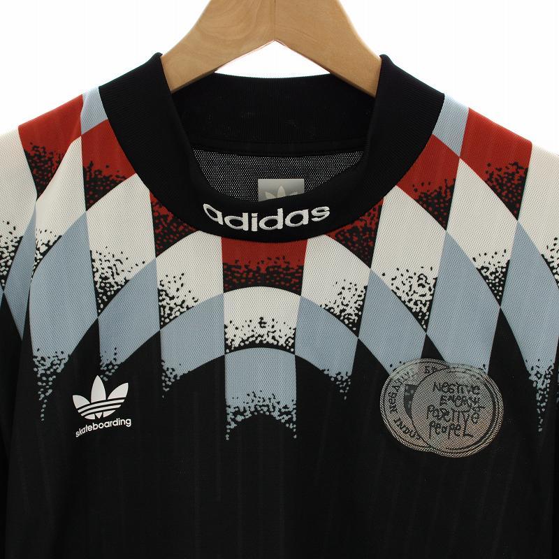 adidas Originals アディダスオリジナルス originals Miles Silvas