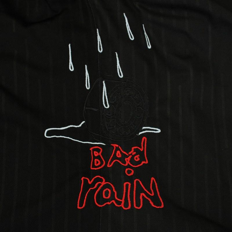 【美品】Miles Silvas adidas Skateboardingシャツ adidas Skateboarding Miles Silvas 2xo - メルカリ