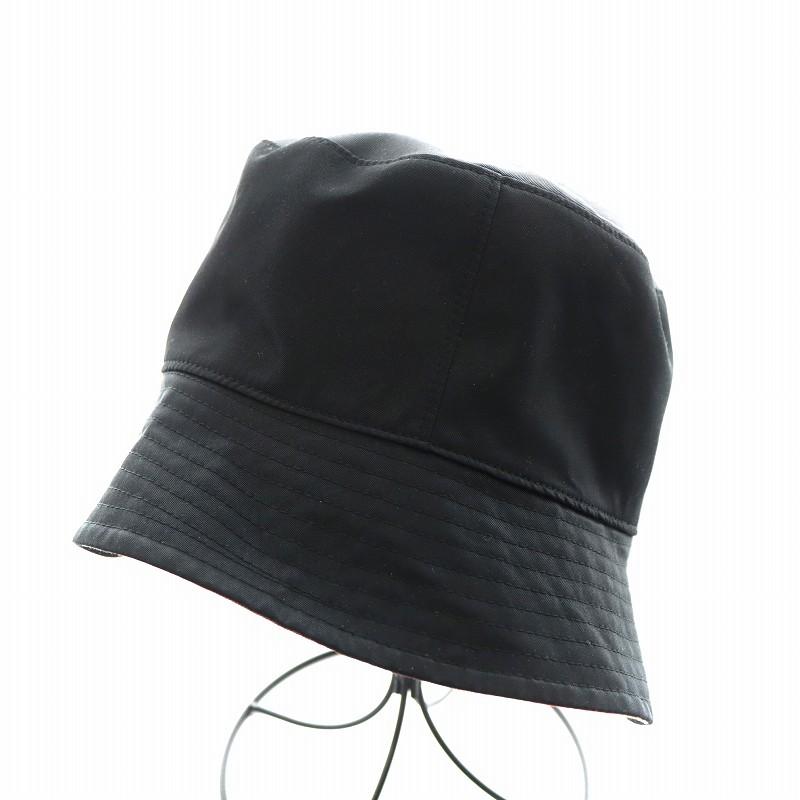 未使用品 ブルーレーベルクレストブリッジ BLUE LABEL 未使用品 ブルーレーベルクレストブリッジ BLUE LABEL