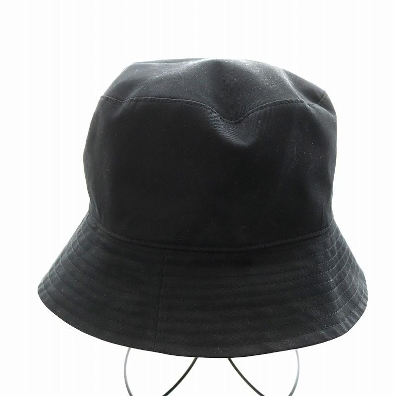 未使用品 ブルーレーベルクレストブリッジ BLUE LABEL 未使用品 ブルーレーベルクレストブリッジ BLUE LABEL