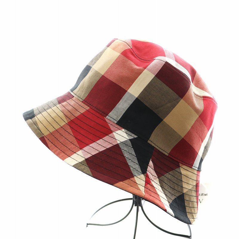 未使用品 ブルーレーベルクレストブリッジ BLUE LABEL 未使用品 ブルーレーベルクレストブリッジ BLUE LABEL
