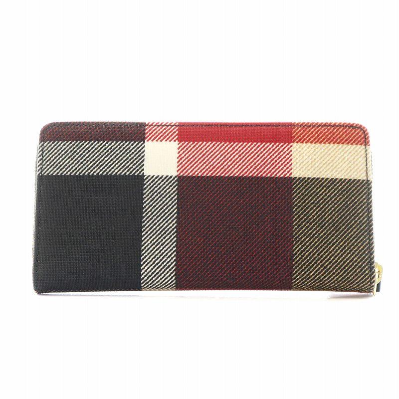 未使用品 ブルーレーベルクレストブリッジ BLUE LABEL 未使用品 ブルーレーベルクレストブリッジ BLUE LABEL